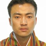 Sonam Dorji